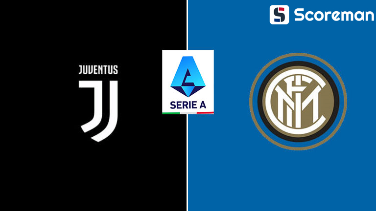 2월17일 세리에 A - 유벤투스 VS 인터밀란 분석 프리뷰